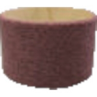 柳瀬（株） ST100S-C ヤナセ　バイヤスコットンホイール　１００巾