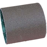 柳瀬（株） ST100S-CA7 ヤナセ　ユニコーンＡ　１００巾　Ａ１２０