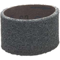 日本迷你 MINE  C8-06 マイン　ＨＬベルト（０６）硬（６０Ｘ２６０ｍｍ）　（１０枚入）