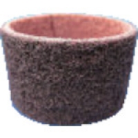 エス．ピー．エアー（株） SPS-38 ＳＰ　ベルトサンダー２０ｍｍ×５２０ｍｍ