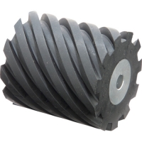 日本迷你 MINE  C2-70 マイン　ゴムコンタクト７０