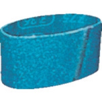 日本迷你 MINE  C9（Z24） マイン　布ベルト（６０Ｘ２６０ｍｍ）（２５枚入）　Ｚ２４＃