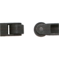 日本迷你 MINE  NR111-P04E マイン　ナロベルター用Ｅアーム