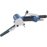 日東工器（株） B-10N 日東　ベルトン