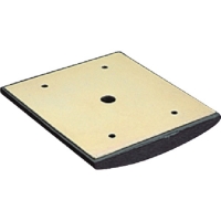 日東工器（株） NO.33044 日東　ＦＳー１００用Ｒ型ラバーパッドＡＳＳＹ　３３０４４