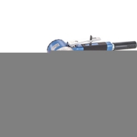 日東工器（株） B-30N 日東　ベルトン