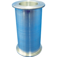 日本迷你 MINE  RMB1-P27A マイン　アルミアイドルローラー