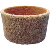 日本迷你 MINE  C8-HS-320 マイン　ＨＬベルトＳＭタイプハードＦ（＃３２０）　　（１０本入）