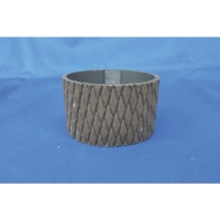 日本迷你 MINE  KIL-120-5 マイン　キルキアベルト＃１２０（５枚入）