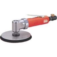 信濃機販（株） SI-3200A-B ＳＩ　フィットサンダー