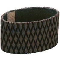 日本迷你 MINE  KIL-46-5 マイン　キルキアベルト＃４６－５