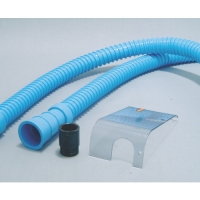 日本迷你 MINE  DK マイン　集じんキット