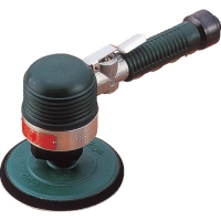 瓜生製作（株） UP-25DB 瓜生　デュアルアクションサンダ