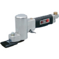 日本迷你 MINE  T-001 マイン　匠