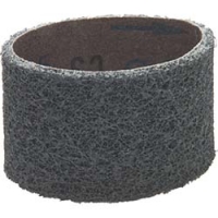 日本迷你 MINE  C8（H） マイン　ＨＬベルト（粗目）硬（６０Ｘ２６０ｍｍ）　（１０枚入）　硬目