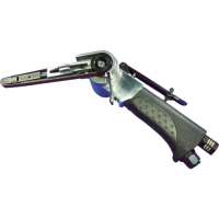 日本 MURAKI  MRA-PB6100 ＭＲＡ　ベルトサンダ　１０ｍｍ