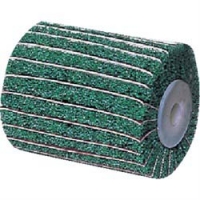 日本迷你 MINE  C7（H） マイン　ＨＬホイール（粗目）（１個入）　硬目