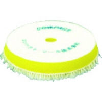 日本康柏特 COMPACT TOOLS  22068S コンパクトツール　ウールバフ　１５×８０