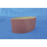 日本迷你 MINE  C9（WA240） マイン　布ベルトＷＡ２４０（６０Ｘ２６０ｍｍ）（５０枚入）　ＷＡ２４０