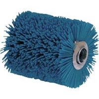 日本迷你 MINE  C3（320） マイン　標準グリッドブラシ　３２０＃