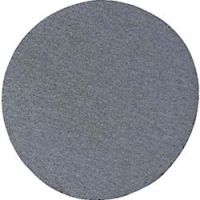 柳瀬（株） DPM50A7 ヤナセ　丸ペーパー　Φ５０　＃１２０