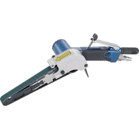 日東工器（株） B-20N 日東　ベルトン