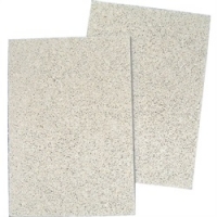 信濃機販（株） 1040-200 ＳＩ　ガラスポリッシュプロ　（５枚入）