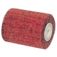 日本迷你 MINE  C5 マイン　ブライトホイール　（１個入）