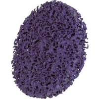 柳瀬（株） PET-50NP ヤナセ　ペッタンユニロンパープル　Φ５０