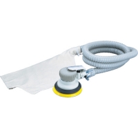 日東工器（株） APS-125SV 日東　パームオービタルサンダー