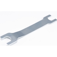 日本康柏特 COMPACT TOOLS  288292 コンパクトツール　両口スパナ