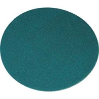 日本迷你 MINE  C8-F マイン　ＨＬベルト（仕上目）（６０Ｘ２６０ｍｍ）（１０本入）