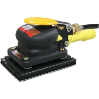 日本康柏特 COMPACT TOOLS  813CD LPS コンパクトツール　吸塵式ミニオービタルサンダー　８１３ＣＤ　ＬＰＳ