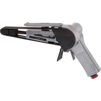 東空販売（株） MS-20B ＴＯＫＵ　ベルトサンダ２０ｍｍ　ＭＳ－２０Ｂ