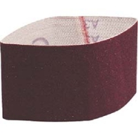 日本迷你 MINE  C9（WA150） マイン　布ベルトＷＡ１５０（６０Ｘ２６０ｍｍ）（５０枚入）　ＷＡ１５０