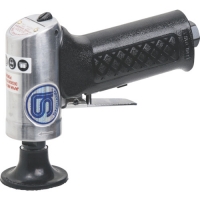 信濃機販（株） SI-2201 ＳＩ　ディスクサンダー