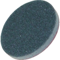 柳瀬（株） PD50SP9 ヤナセ　【売切り廃番】スポンジ丸シート　Φ５０　＃１８０