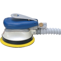 日本迷你 MINE  SPM-125-320 マイン　マインマジックペーパー１２５φ