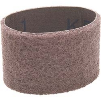 日本迷你 MINE  C8（M） マイン　ＨＬベルト（中目）木（６０Ｘ２６０ｍｍ）　（１０枚入）　Ｍ