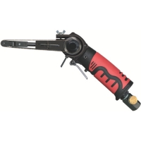 信濃機販（株） SI-2740 ＳＩ　ベルトサンダー