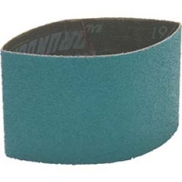 日本迷你 MINE  SRM-B5 マイン　グリーンライム　小