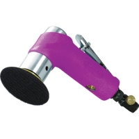 日東工器（株） 37517 日東　ＢＢ－２０用ジルコニアベルト　Ｚ＃１００　２０本入り