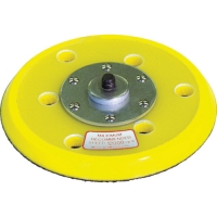 日東工器（株） NO.54915 日東　ＯＭＶ－１２５Ｂ用パッド５　Ｖ－ＨＡＳＳＹ　５４９１５