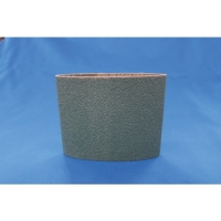 日本迷你 MINE  C9（Z100） マイン　布ベルトＺ５０（６０Ｘ２６０ｍｍ）（５０枚入）　Ｚ１００