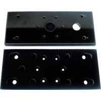 日本康柏特 COMPACT TOOLS  22983 コンパクトツール　８７５Ｃ２、Ｃ２Ｄ、Ｃ、ＣＤ用マジックパッド７２×１７２