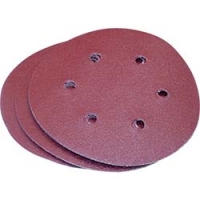 （株）ベッセル GT-BS20 ベッセル　エアーベルトサンダーＧＴＢＳ２０