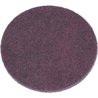 柳瀬（株） PD50NH7 ヤナセ　ユニロン丸シート　Φ５０　＃１２０