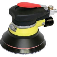 日本康柏特 COMPACT TOOLS  917C MPS コンパクトツール　非吸塵式ダブルアクションサンダー　９１７Ｃ　ＭＰＳ