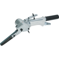 日東工器（株） B-10CL 日東　ベルトン