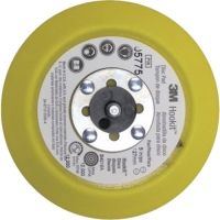 日本康柏特 COMPACT TOOLS  813TS MPS コンパクトツール　タービンサンダー　８１３ＴＳ　ＭＰＳ